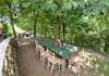 ferienhaus-1199-6 - Das Ferienhaus mit Pool in der Toskana im Grünen