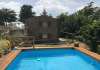 ferienhaus-1199-pool2_1