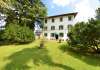 ferienhaus-1201-haus_1