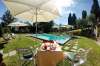 ferienhaus-1201-pool2