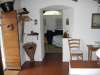 ferienhaus-124-12