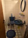 ferienhaus-132-050-wc-hochp