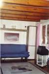 ferienhaus-141-6