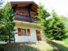 ferienhaus-193-1 - Ferienhaus bei Bürchen im Wallis