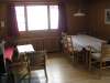 ferienhaus-20-wohnz-1