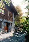 ferienhaus-209-9