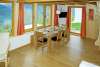 ferienhaus-210-9