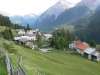 ferienhaus-22-2 - Hütten und Berghütten in Graubünden
