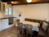 ferienhaus-231-058