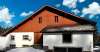 ferienhaus-234-6