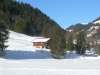 ferienhaus-236-2 / Ferienhaus Le Diablerets