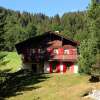 ferienhaus-236-302