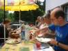ferienhaus-242-5 / Ferienhaus im Jura bis 30 Personen