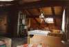 ferienhaus-244-9