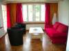 ferienhaus-245-203