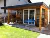ferienhaus-245-5 / Ferienhaus beim Brienzersee im Berneroberland