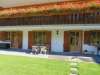 ferienhaus-248-7