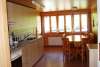 ferienhaus-251-17