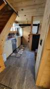 ferienhaus-261-206
