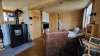 ferienhaus-261-211