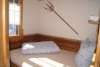ferienhaus-261-212