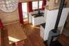 ferienhaus-262-700