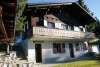 ferienhaus-264-101