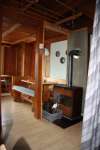 ferienhaus-266-7