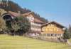 ferienhaus-272-3