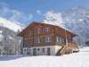 ferienhaus-273-400