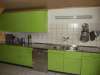 ferienhaus-273-506