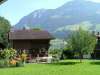 ferienhaus-282-02 / Ferienhäuser mit Seeplatz