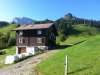 ferienhaus-283-1 / Ferienhaus und See