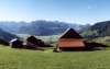 ferienhaus-293-4 / Alphaus über dem See