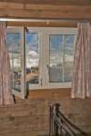 ferienhaus-308-23