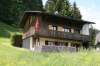 ferienhaus-313-7 / Ferienhaus über dem See