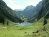 ferienhaus-319-bilder-zur-region-10