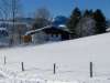 ferienhaus-324-10