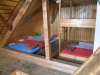 ferienhaus-329-12