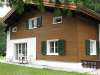 ferienhaus-33-1 - Ferienhaus bei Klosters in Graubünden - Schweiz