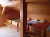 ferienhaus-332-9
