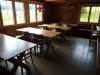 ferienhaus-334-4