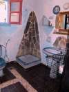 ferienhaus-338-010