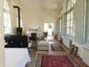 ferienhaus-346-213