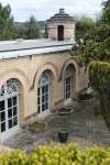 ferienhaus-346-6