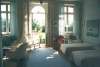 ferienhaus-356-18