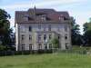 ferienhaus-356-5