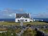 ferienhaus-369-2 / Ferienhaus und Inselhaus in Irland