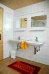 ferienhaus-371-205