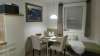 ferienhaus-377-21